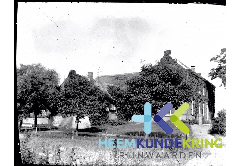 23-07-1932 F00000935